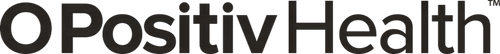 OPositivHealth